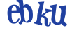 Click to change
